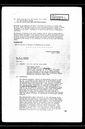 Report 19565 pdf thumbnail