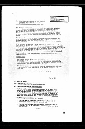 Report 19568 pdf thumbnail