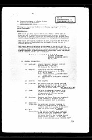Report 19571 pdf thumbnail