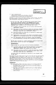 Report 19572 pdf thumbnail