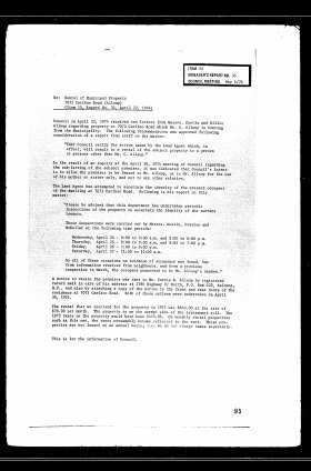 Report 19573 pdf thumbnail