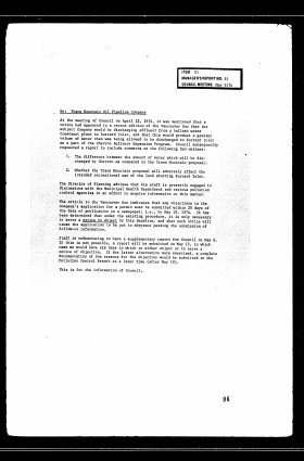 Report 19574 pdf thumbnail