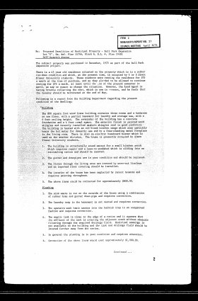 Report 19455 pdf thumbnail
