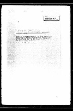 Report 19456 pdf thumbnail