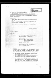 Report 19458 pdf thumbnail