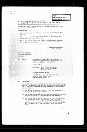 Report 19458 pdf thumbnail