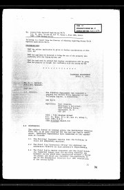 Report 19463 pdf thumbnail