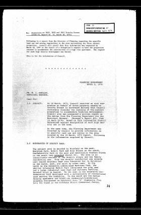 Report 19465 pdf thumbnail