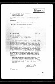 Report 19467 pdf thumbnail
