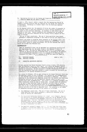 Report 19468 pdf thumbnail