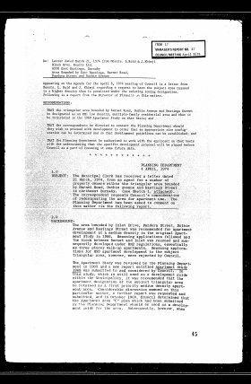 Report 19470 pdf thumbnail