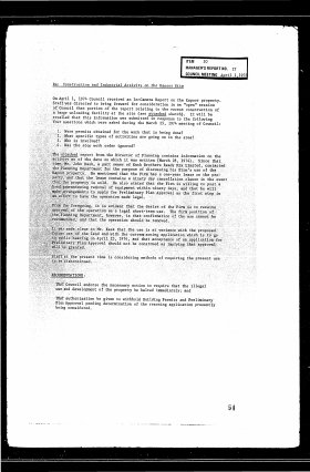 Report 19473 pdf thumbnail