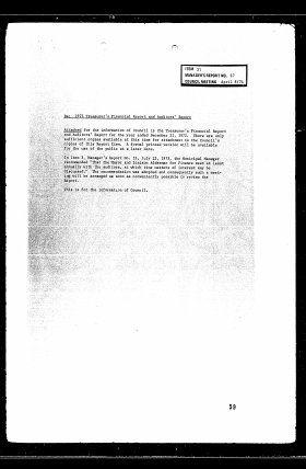Report 19474 pdf thumbnail