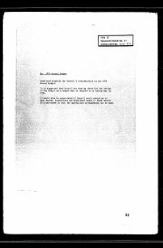 Report 19475 pdf thumbnail