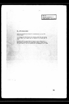 Report 19475 pdf thumbnail