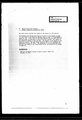 Report 19074 pdf thumbnail