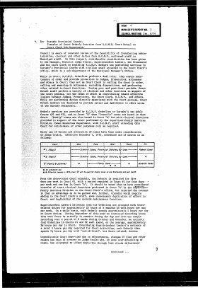 Report 19077 pdf thumbnail