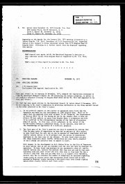Report 19081 pdf thumbnail