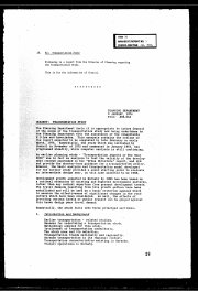 Report 19083 pdf thumbnail