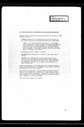 Report 19790 pdf thumbnail