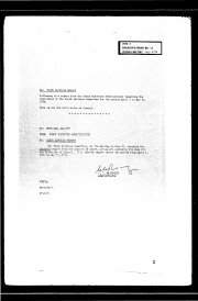 Report 19791 pdf thumbnail