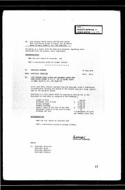 Report 19792 pdf thumbnail