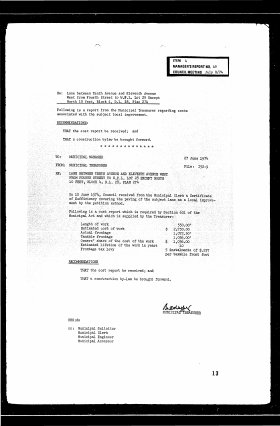 Report 19792 pdf thumbnail
