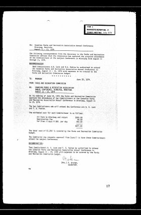 Report 19794 pdf thumbnail