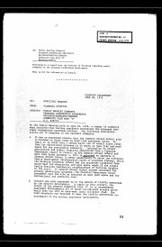 Report 19801 pdf thumbnail