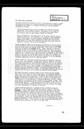 Report 19802 pdf thumbnail