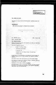 Report 19805 pdf thumbnail