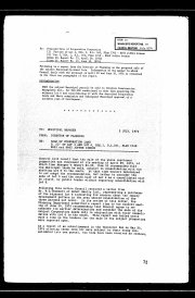 Report 19806 pdf thumbnail