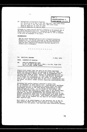 Report 19806 pdf thumbnail