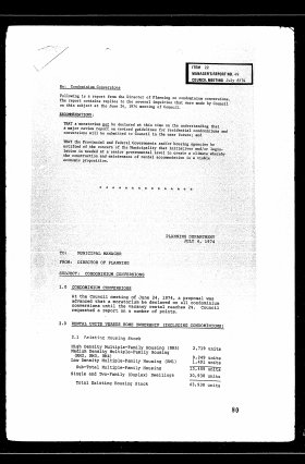 Report 19810 pdf thumbnail