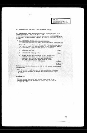 Report 19813 pdf thumbnail