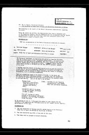 Report 19814 pdf thumbnail