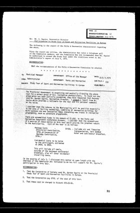 Report 19814 pdf thumbnail