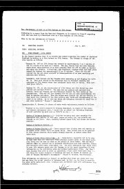 Report 19817 pdf thumbnail