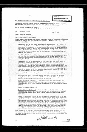 Report 19817 pdf thumbnail