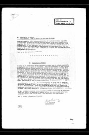 Report 19818 pdf thumbnail