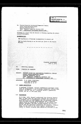 Report 19821 pdf thumbnail