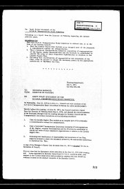 Report 19823 pdf thumbnail