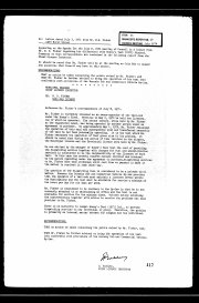 Report 19824 pdf thumbnail