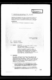 Report 19825 pdf thumbnail