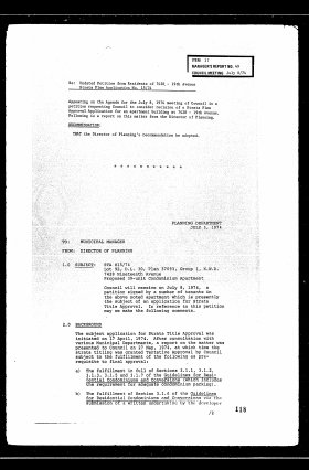 Report 19825 pdf thumbnail