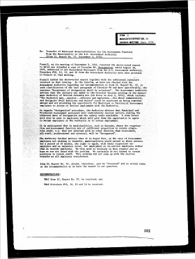 Report 20014 pdf thumbnail