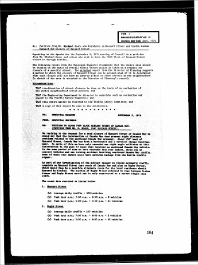 Report 20015 pdf thumbnail