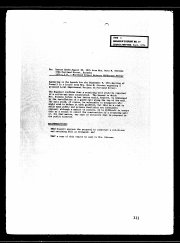 Report 20018 pdf thumbnail