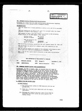 Report 20031 pdf thumbnail