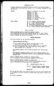 9-Sep-1974 Meeting Minutes pdf thumbnail